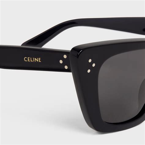 Celine cat eye sale